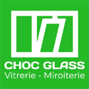 choc_glass